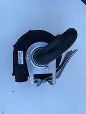 Buderus GB 112 Gebläse 19KW