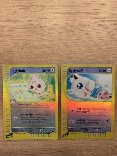 Jigglypuff igglybuff - jigglypuff, +