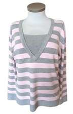 Futura Moda Style 8005 Pulli