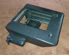 Recaro Sitzkonsole links T5/T5 1 und T6 