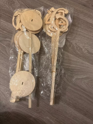 Tischzahlen hochzeit - tischzahlen,