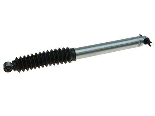 Pro runner monotube shock rear - runner,