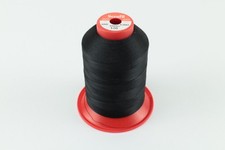 (0,22€/m) Amann Serafil Stärke 120 4000m Spule