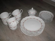 Kaiser Romantica -Marseille-