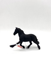 SCHLEICH Horse Club | Friese
