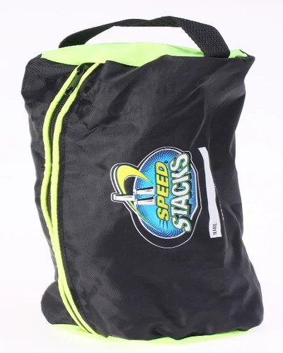 Speedstacks gear bag - gear,