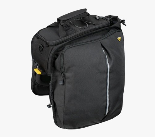 Topeak mtx trunkbag dxp - trunkbag,