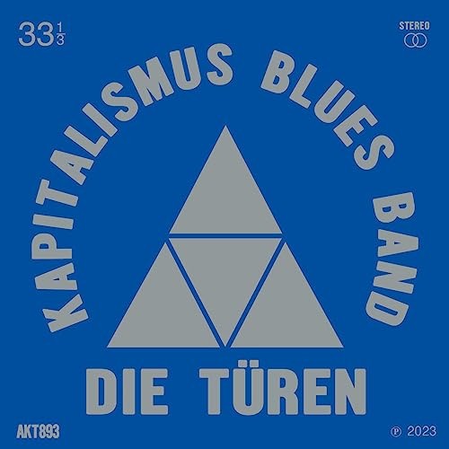 Die turen kapitalimus - die,