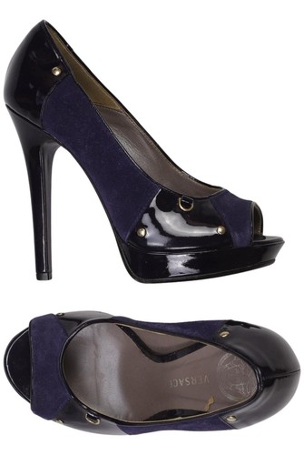 Versace pumps damen - damen, high