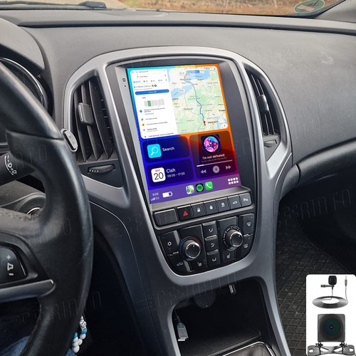 Android autoradio gps - gps, navi