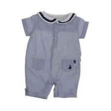 Jojo Maman Bébé, Strampler