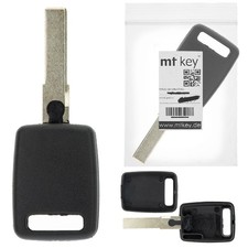 Auto Ersatz Schlüssel HU66