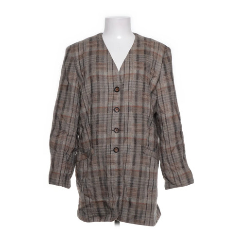 Ted nicol blazer - nicol,, größe