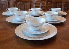 Rosenthal studioline Romanze