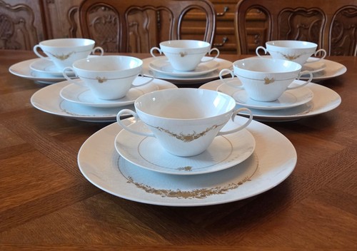Rosenthal studioline romanze - rosenthal,