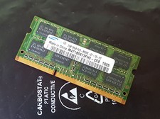 Samsung M471B5673FH0-CF8 2GB