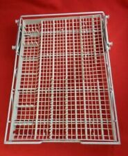 Original Miele Besteckkorb Geschirrspüler Korb Spülmaschine T.Nr. 6596250