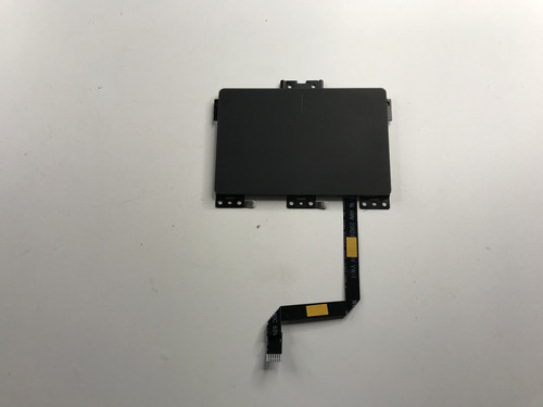 Original touchpad board mit - board,