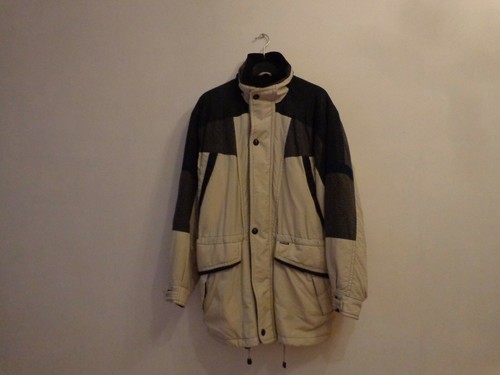 Herren winterjacke sympatex - herren,