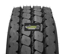 Goodyear Omnitrac MSS M+S