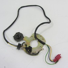 Suzuki GSX 750 F R712 EZ:89