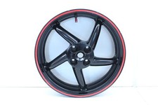 Honda vfr 750 rc36 97 - 750, f
