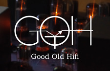 Denon, Yamaha, Pioneer,Dual, Technics  High End Hifi Verstärker große Auswahl