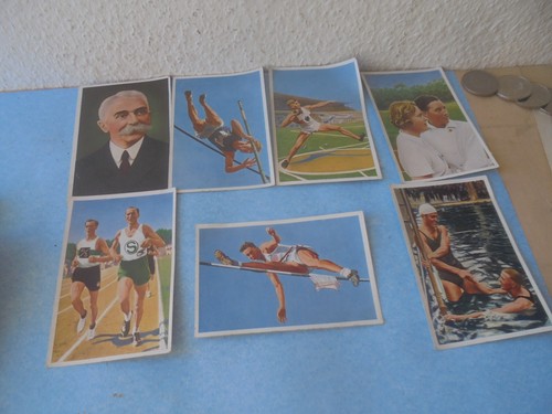 37106 kornfranck bilder gut - 7,