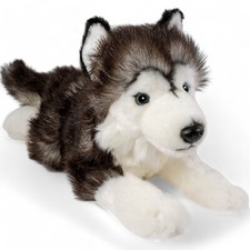 Carl dick husky - dick, husky,