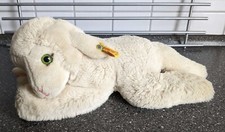 Steiff Linda 5625/25 Schaf