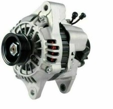  LICHTMASCHINE Kia Carnival - 2.9 TD 2.9TD 85A  02131-9070 OK554 18 300