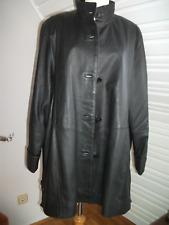 FABIANI- Moderner,angenehmer-