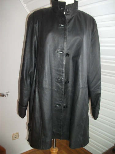 Fabiani moderner angenehmer - fabiani-, moderner,angenehmer-