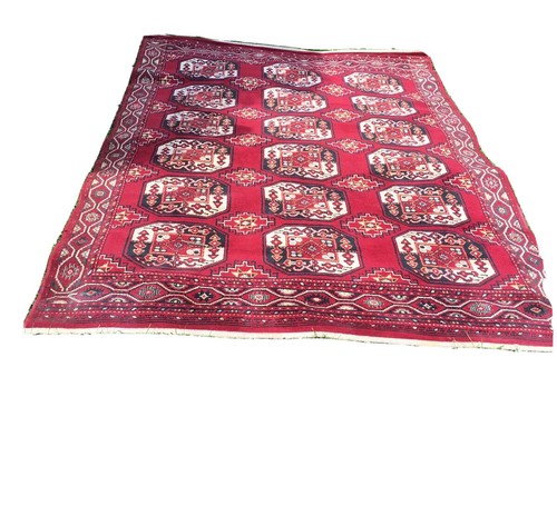 Orient teppich carpet - teppich, rug