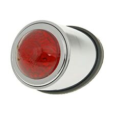 Rücklicht LED Mini Custom