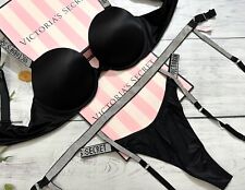 Victoria S Geheimnis Sexy 3