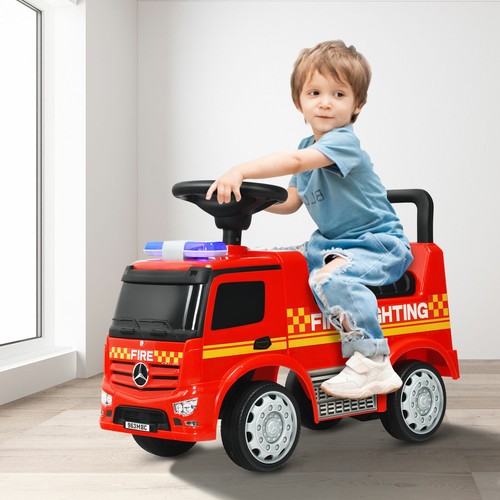 Rutschauto schiebeauto - 2, rutschauto&schiebeauto