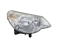 Chrysler Sebring Bj.07  Frontscheinwerfer Scheinwerfer mit LWR 05303748AE