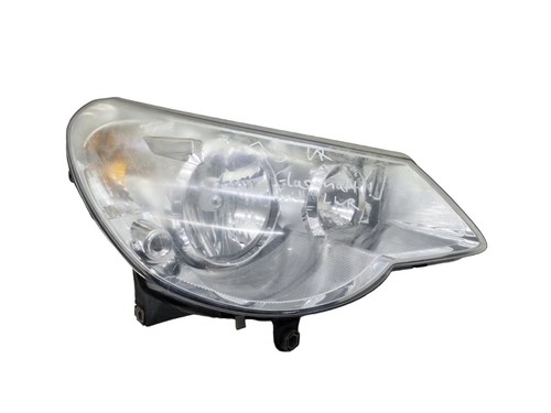 Chrysler sebring 07 - sebring, bj.07
