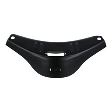 Lenkerabdeckung für Simson