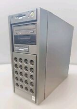 FUJITSU SIEMENS PRIMERGY B210