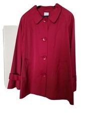 3 Teile Bekleidungspaket