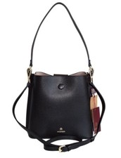 Aigner Damen Schultertasche