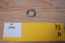 BMW  HP2 Enduro 34112314888 WAVE WASHER Genuine NEU NOS xs5764