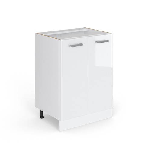 Küchenunterschrank vicco - küchenunterschrank,