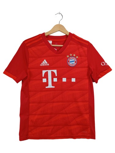 Adidas bayern münchen - fc,
