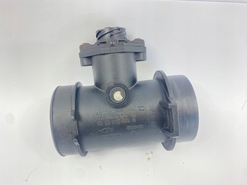 Durchflussmesser mercedes w124 - mercedes,