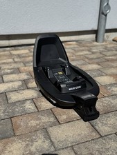 Maxi Cosi Family Fix 3