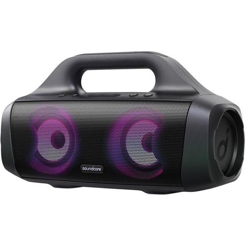 Soundcore select pro - pro,