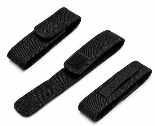 Gürteltasche halter holster - gürteltasche,